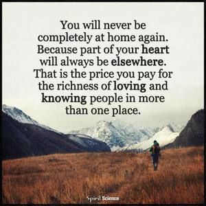 Meet your Posher, Debra walery